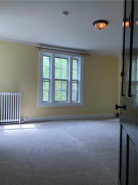 25 Catherine St unit C, Newport, RI 02840 - photo 2