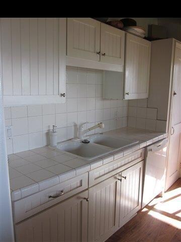 419 Hoopalua Dr, Makawao, HI 96768 - photo 6