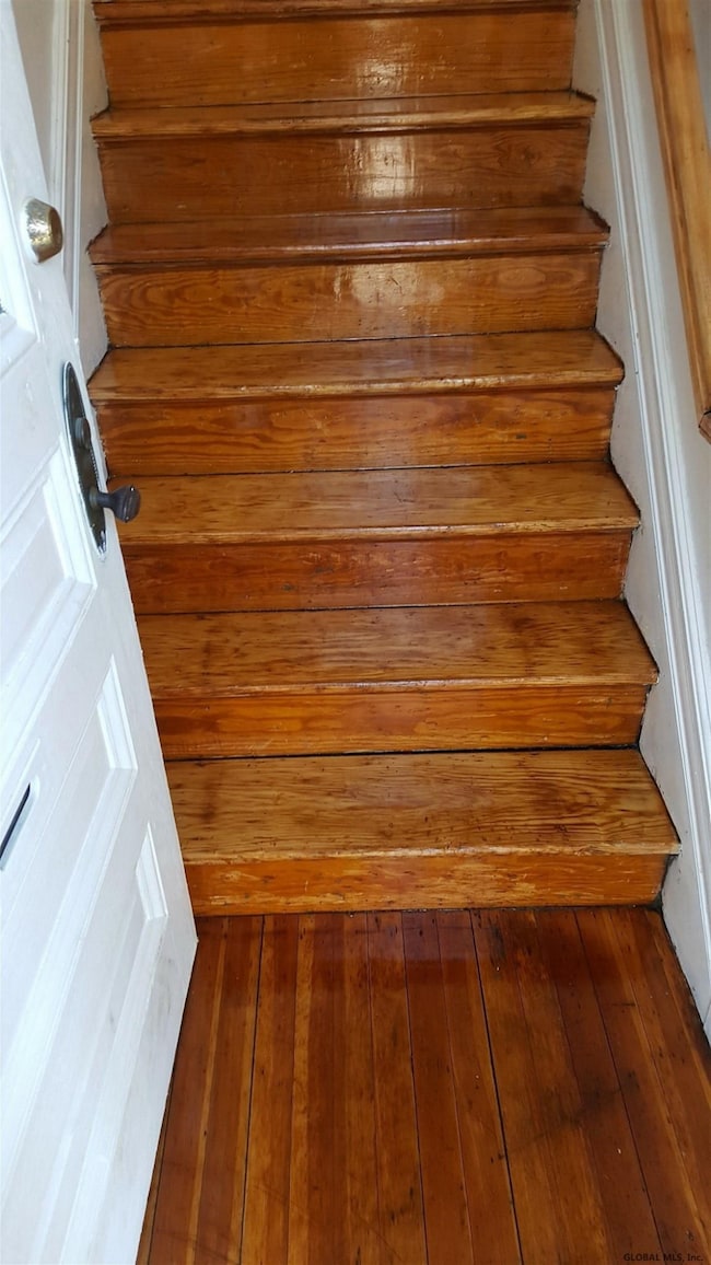 499 Washington Ave, Albany, NY 12206 - photo 4