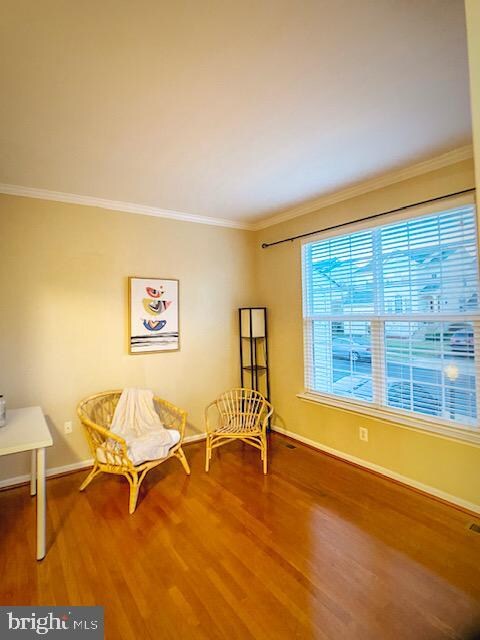 14392 Newbern Loop, Gainesville, VA 20155 - photo 2