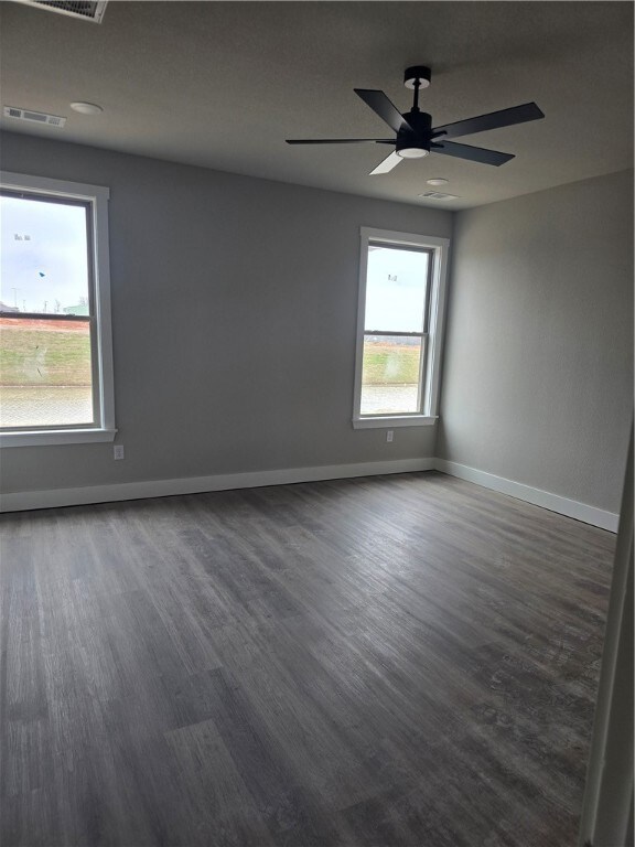 6900 SW Orange Ave, Bentonville, AR 72713 - photo 6