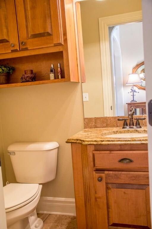 302 NW O St, Bentonville, AR 72712 - photo 3