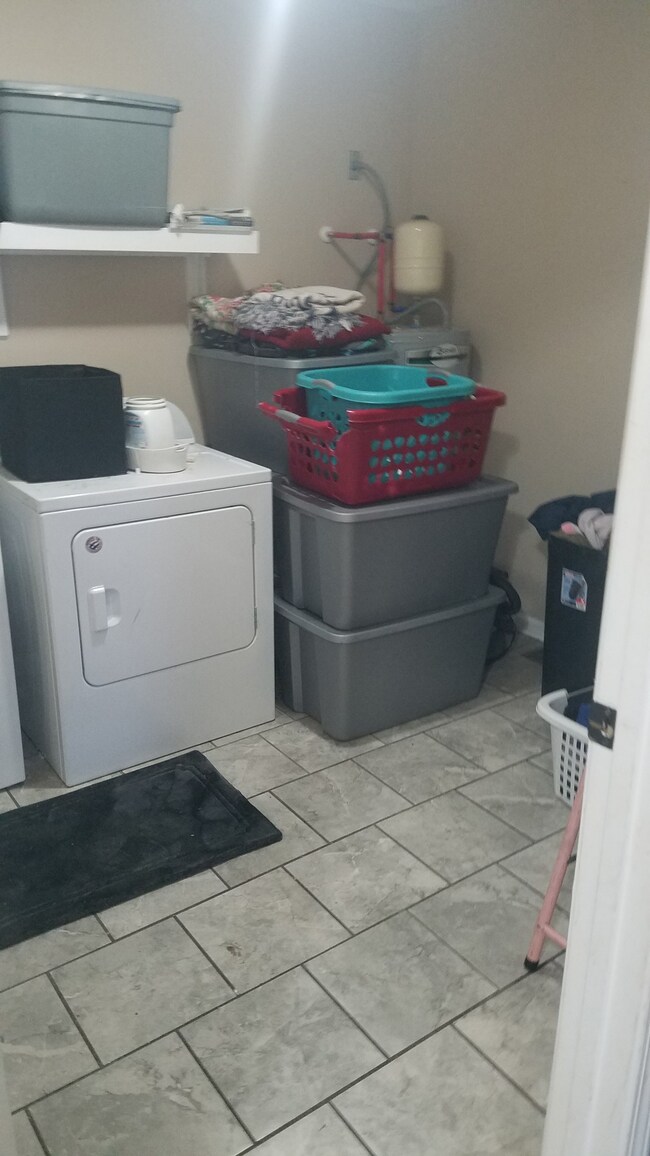 540 Pinkston Rd, Bell Buckle, TN 37020 - photo 7