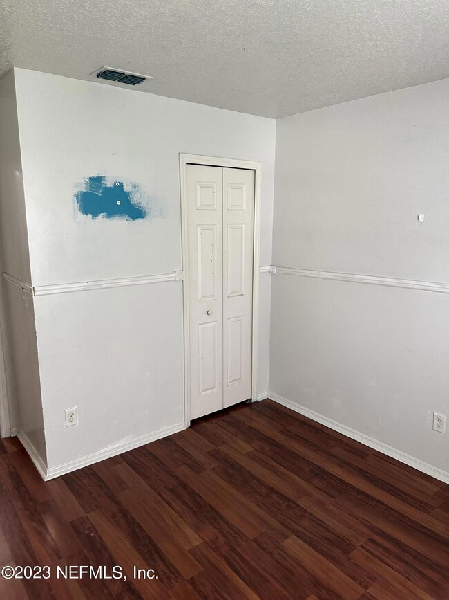 11907 Alexandra Dr, Jacksonville, FL 32218 - photo 7