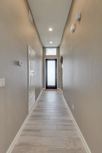 13618 Lartington, El Paso, TX 79928 - photo 2