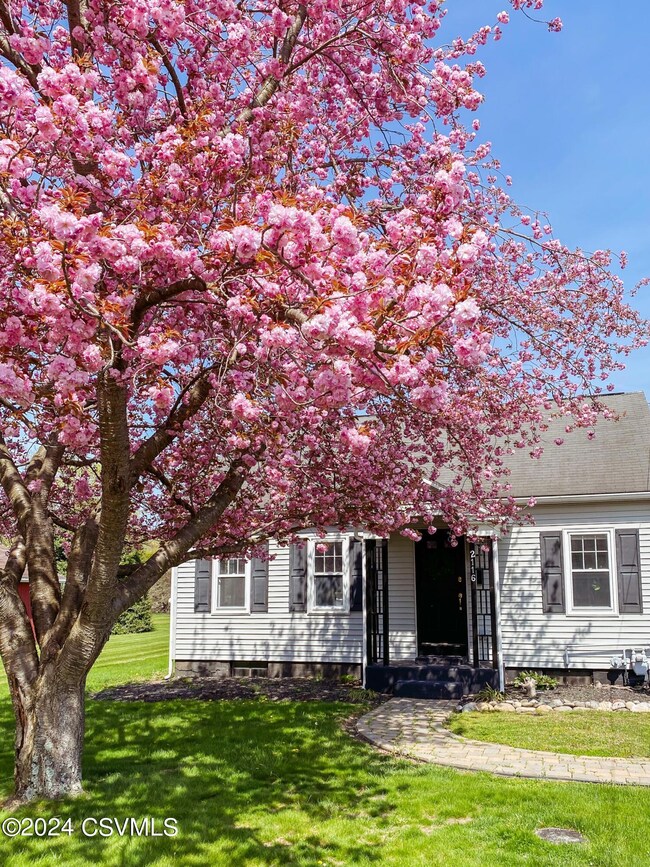 2116 Heights Rd, Berwick, PA 18603 - photo 3