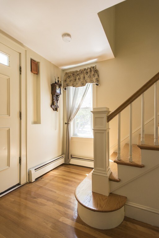 20 Martinack Ave, Peabody, MA 01960 - photo 7