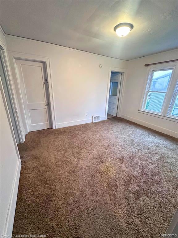 7252 Williamson St, Dearborn, MI 48126 - photo 3