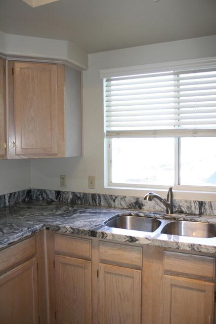Kitchen 3