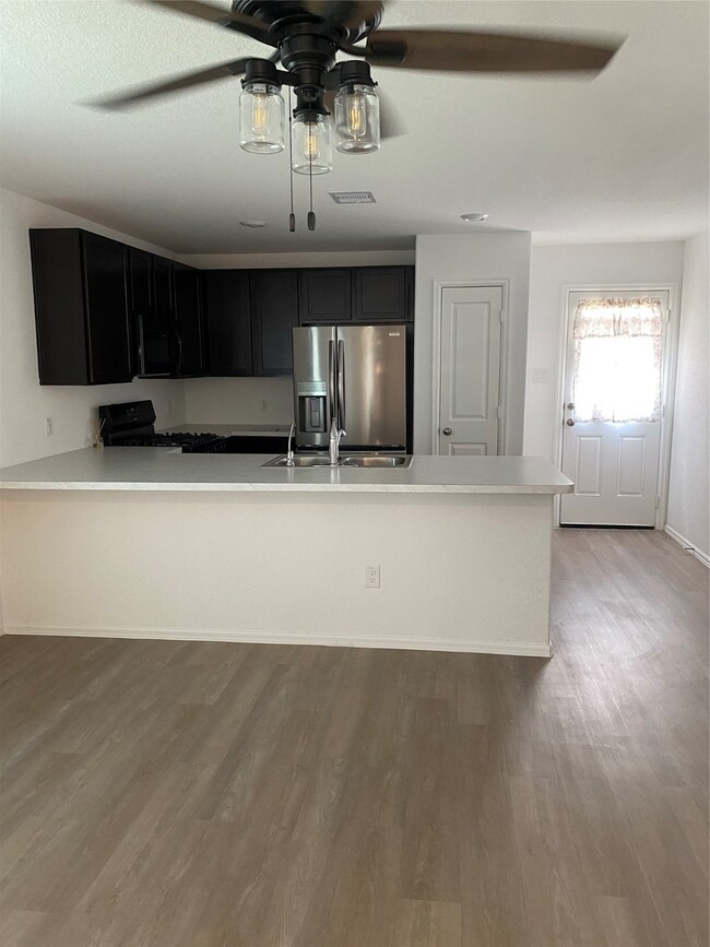 26907 Winward Creek Trail, Katy, TX 77493 - photo 6