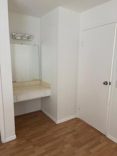 thumbnail_IMG_8103 (1)