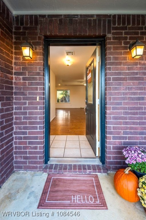 1605 Preakness Place, Sallisaw, OK 74955 - photo 2