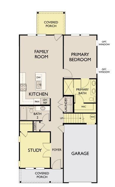 wtn 10_floor plan_1