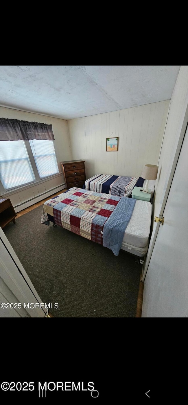 207 3rd Ave unit REAR, Belmar, NJ 07719 - photo 7