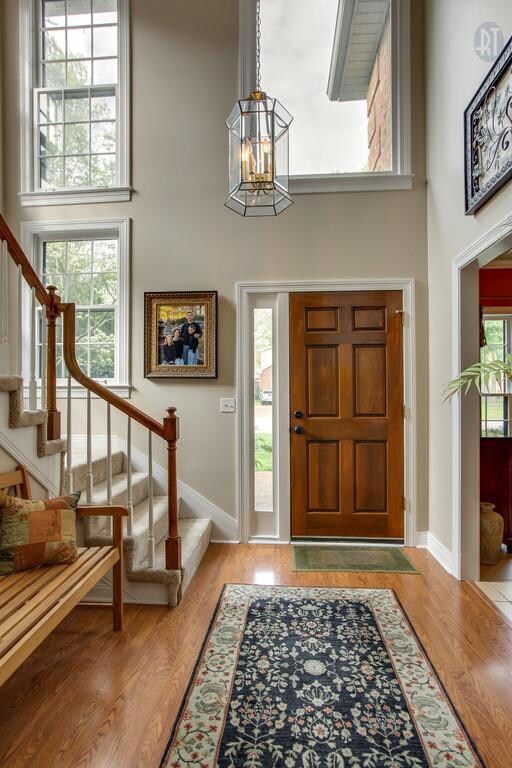 117 Lucinda Ct, Franklin, TN 37064 - photo 2