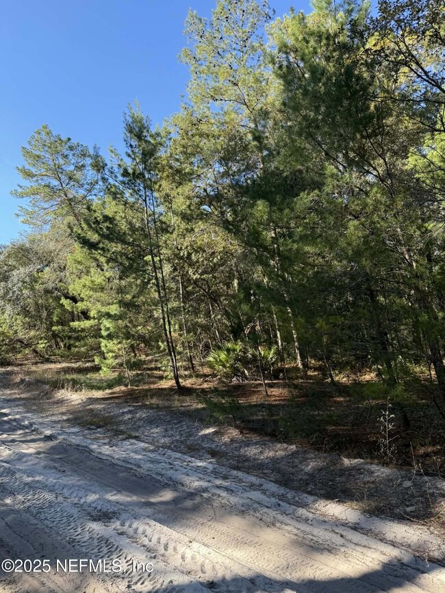 dc80abe7-16a2-49bc-9fdc-e40a0cd90d68