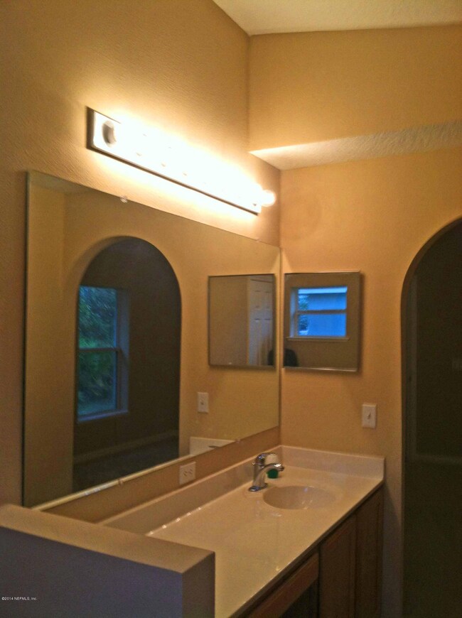 3808 Sand Dollar Rd, Middleburg, FL 32068 - photo 5