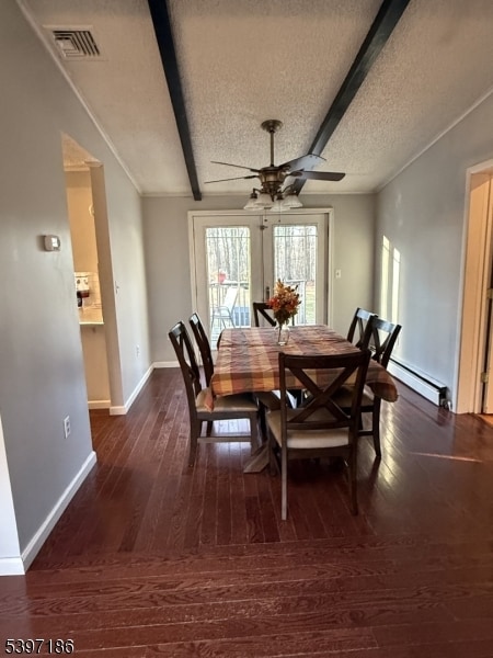 8 Possaghi Rd, Newton, NJ 07860 - photo 5