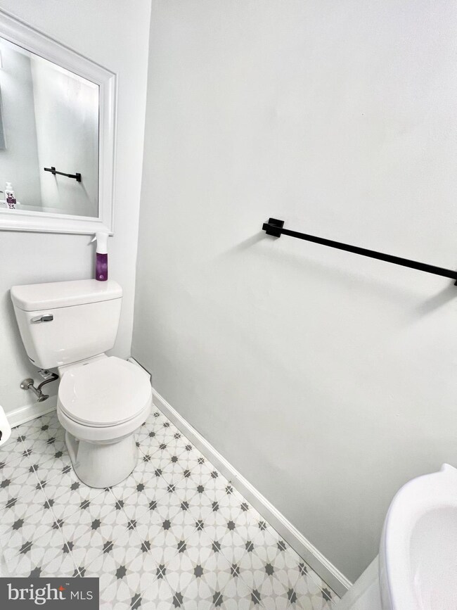 1243 Harshaw Rd, Brookhaven, PA 19015 - photo 5