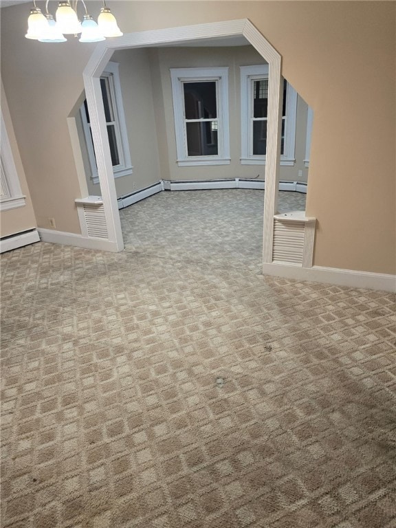 159 Warren Ave unit 2, Pawtucket, RI 02860 - photo 4