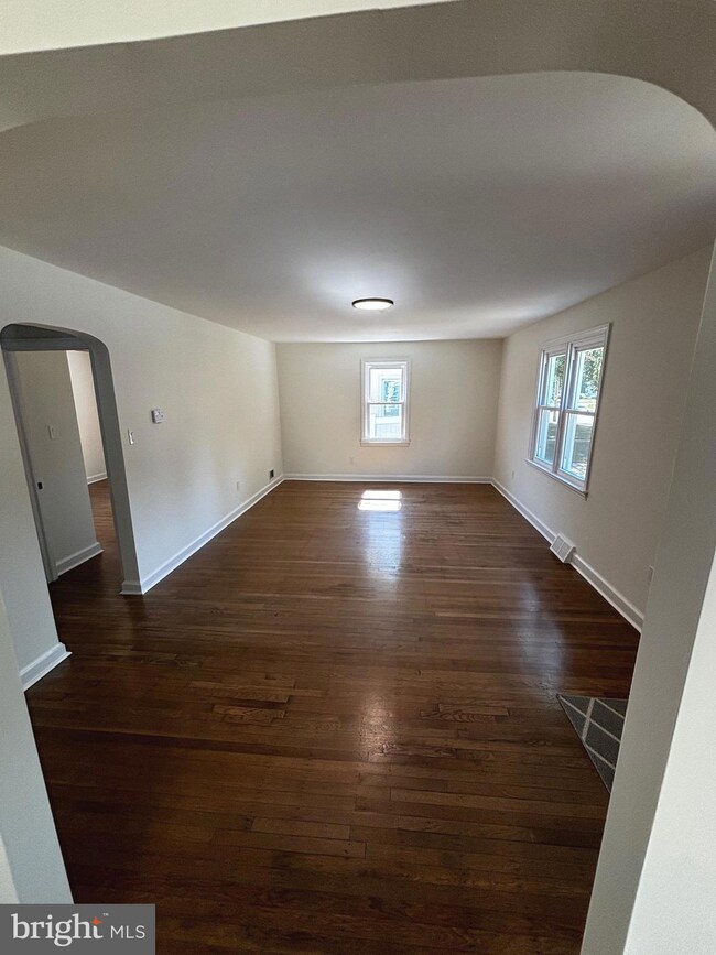 4203 Mount Vernon Ave, Brookhaven, PA 19015 - photo 4