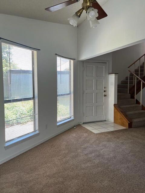 35 Harbour Town St, Abilene, TX 79606 - photo 2