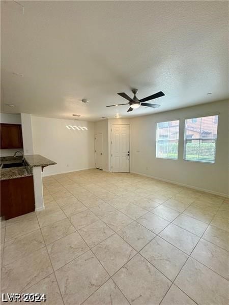 unlisted-address, Las Vegas, NV 89135 - photo 6