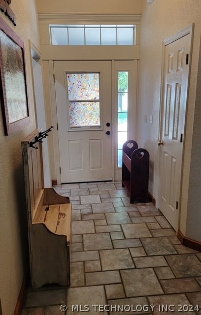 1116 S Quail Creek Rd, Skiatook, OK 74070 - photo 6