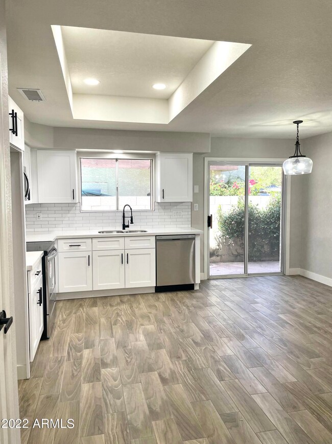 Kitchen 5