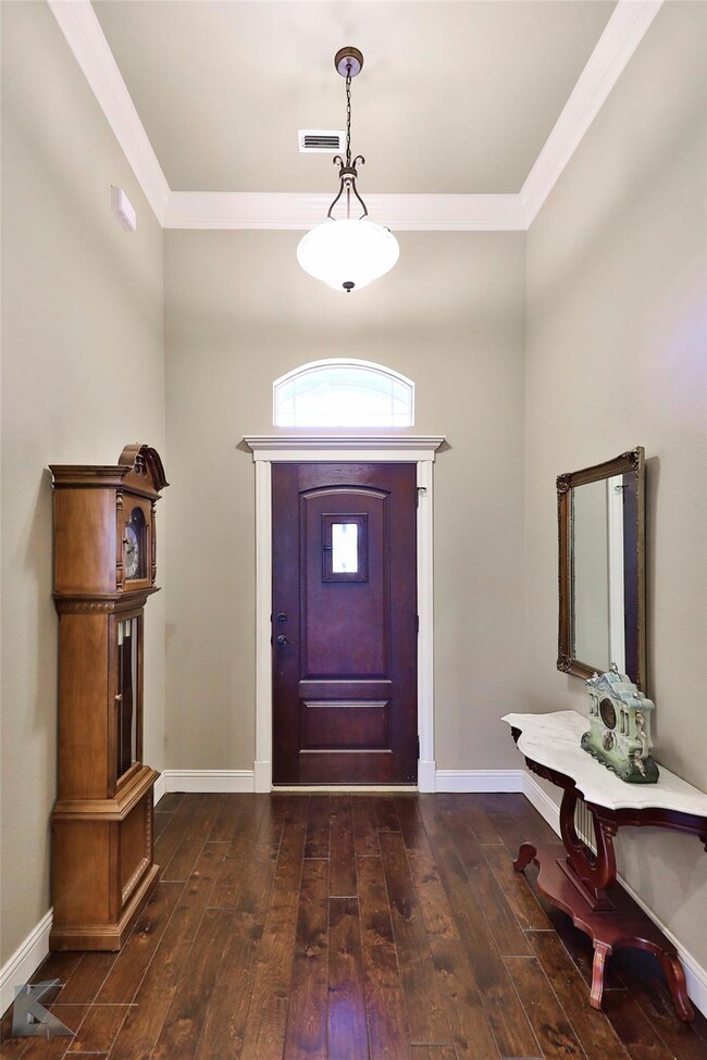 4918 Prominent Way, Abilene, TX 79606 - photo 3