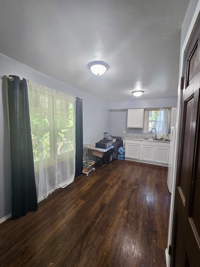 4613 Maryland St, Gary, IN 46409 - photo 7