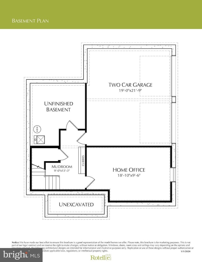 36 Mickletz Rd, Pottstown, PA 19464 - photo 4