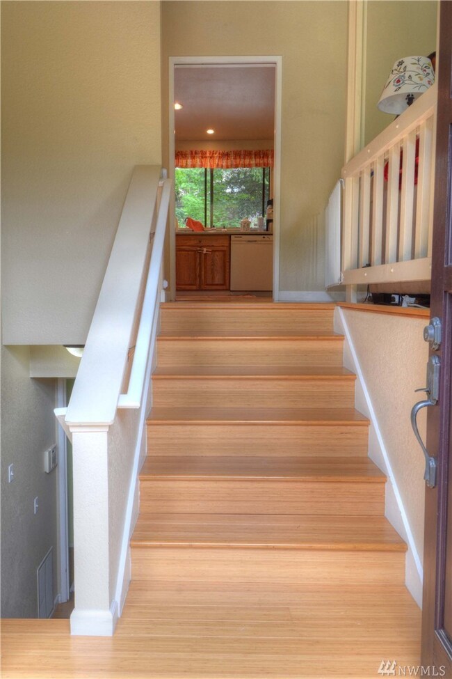 8307 203rd Place SW, Edmonds, WA 98026 - photo 5