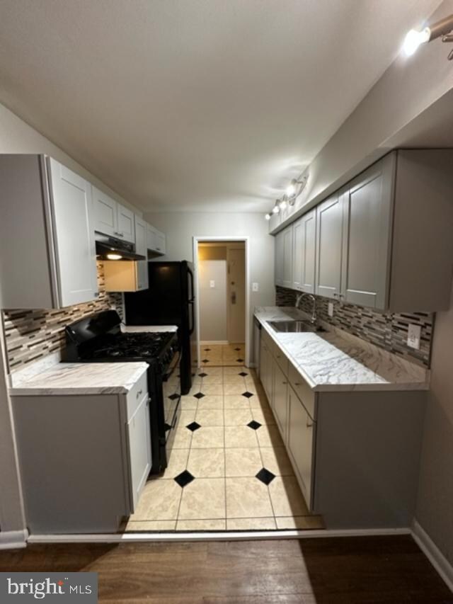 2319 Freetown Ct unit 22C, Reston, VA 20191 - photo 3