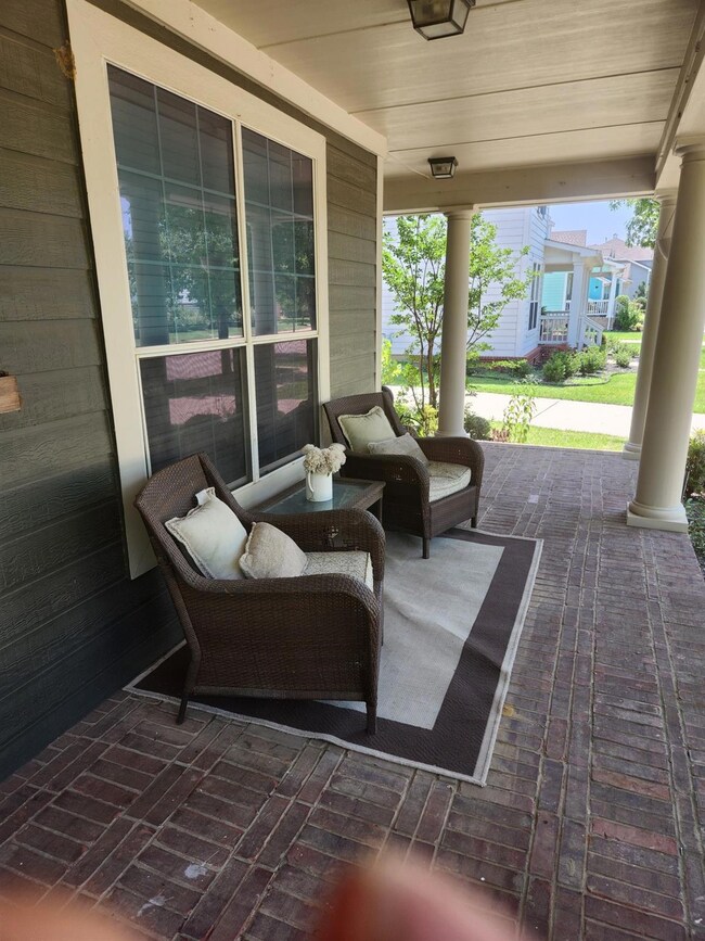 8616 Newman Dr, North Richland Hills, TX 76180 - photo 6