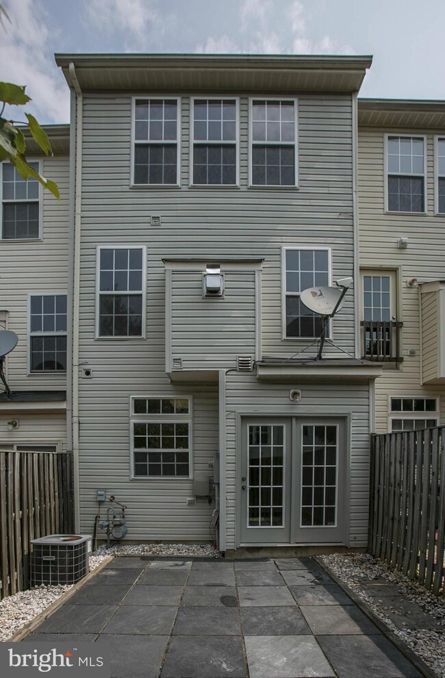 12474 Selkirk Cir, Bristow, VA 20136 - photo 7