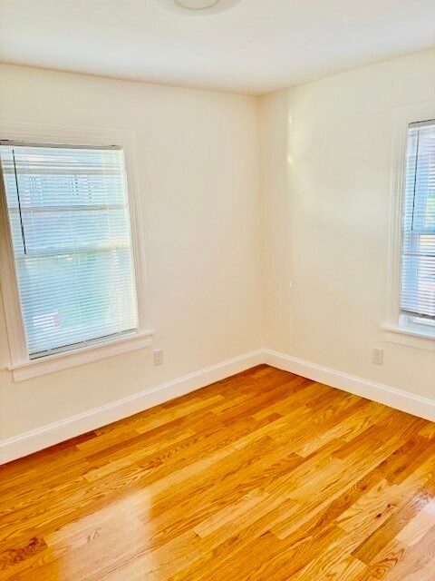 19 Sagamore Terrace unit 2, Hull, MA 02045 - photo 7