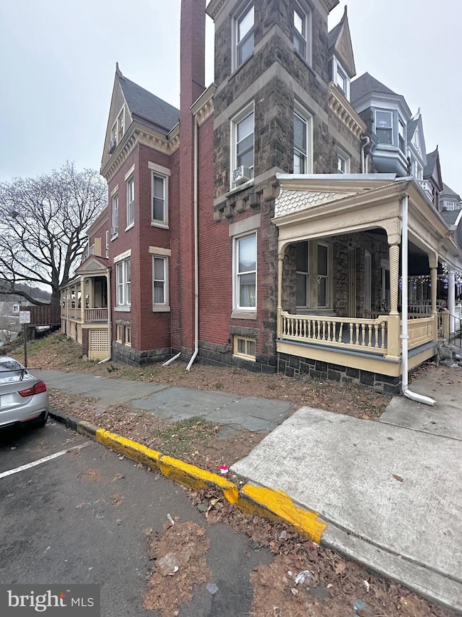 1396 Perkiomen Ave, Reading, PA 19602 - photo 4