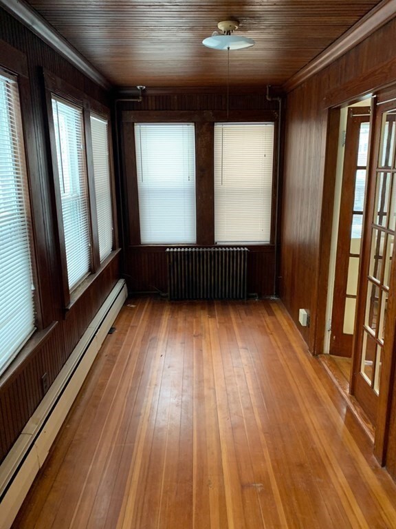 242 Cornell St unit 1, Roslindale, MA 02131 - photo 5