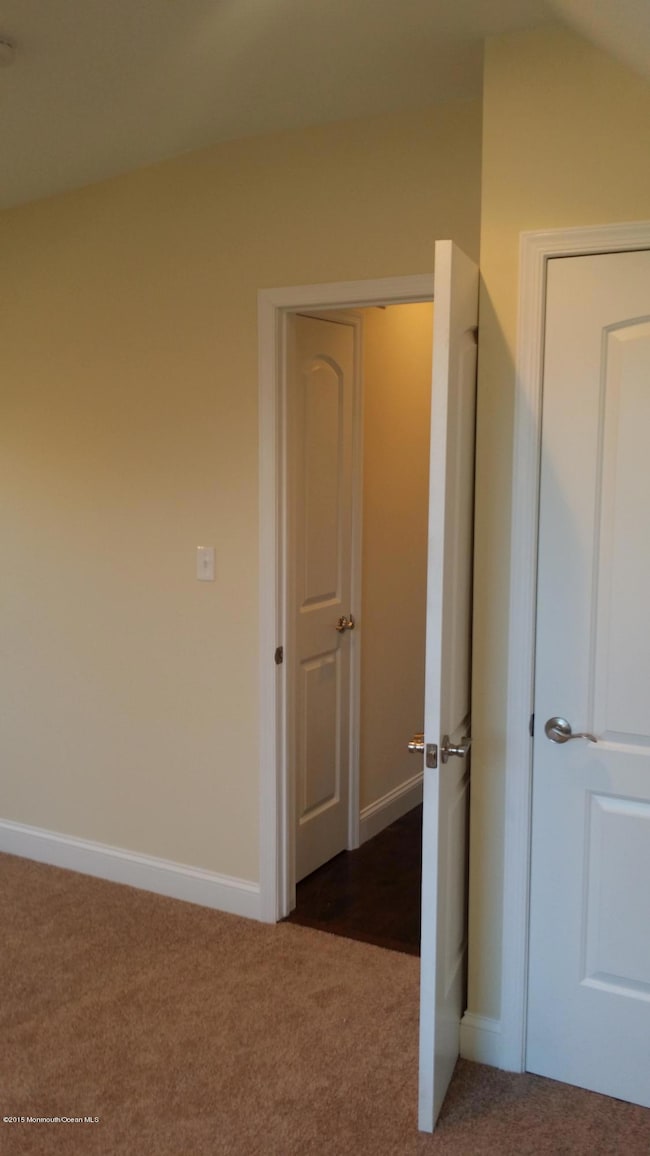 32 Howard Ave, Eatontown, NJ 07724 - photo 7