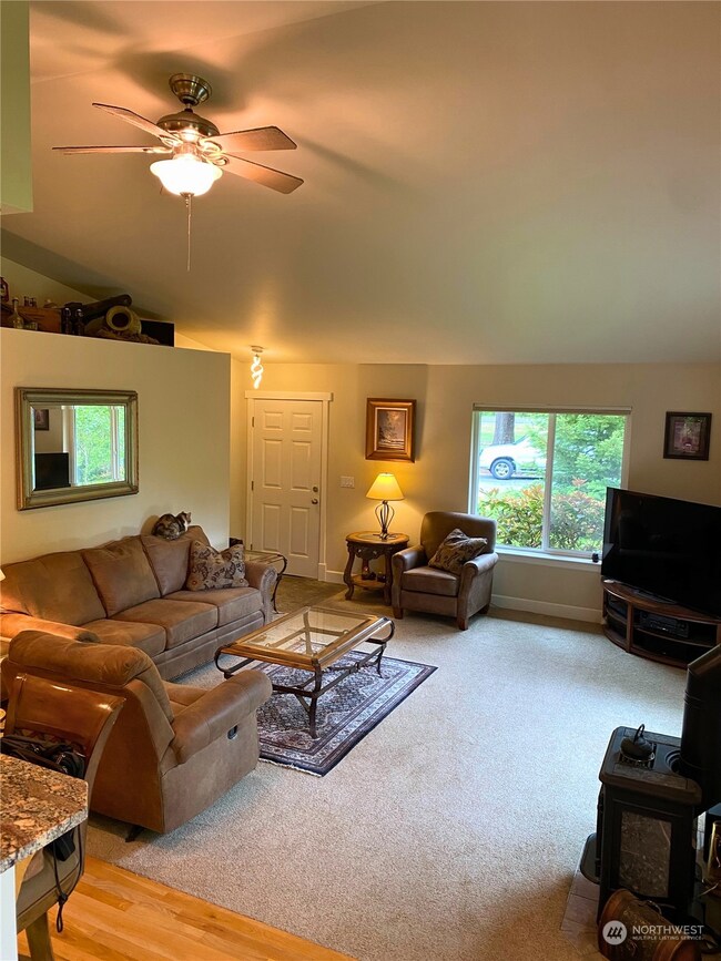 30508 Old 99 N, Stanwood, WA 98292 - photo 4