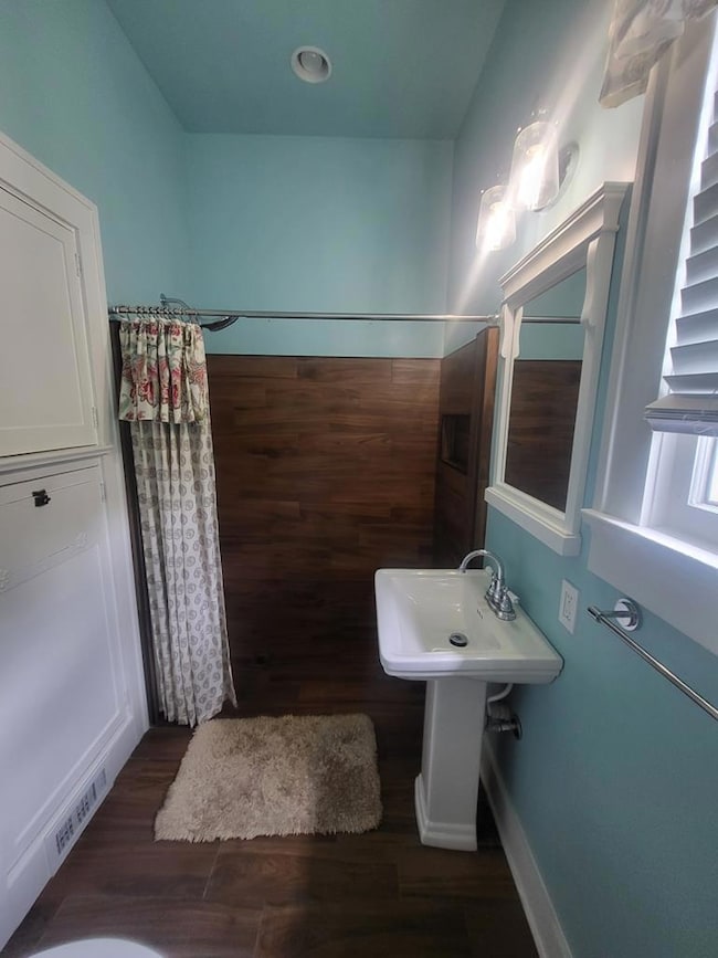 335 Curry St NE, Pelham, GA 31779 - photo 5