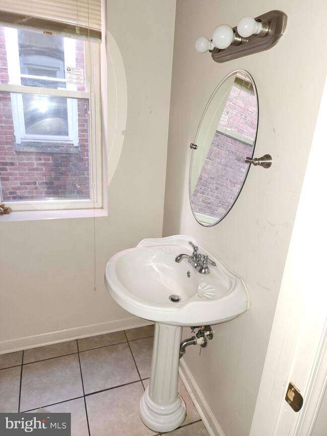 2860 Harford Rd, Baltimore, MD 21218 - photo 6