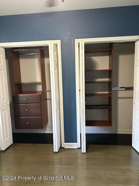 1444 Bryn Mawr St, Scranton, PA 18504 - photo 3