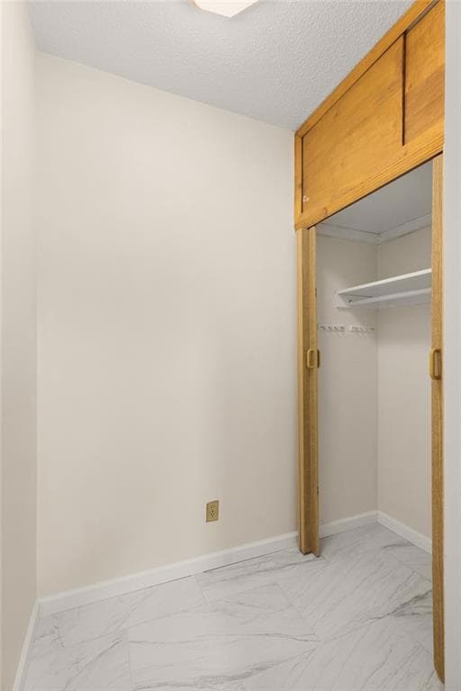 Seaport South Apartments, New York, NY 10005 - photo 5