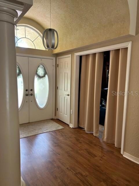 19747 SW 93rd Lane Rd, Dunnellon, FL 34432 - photo 5