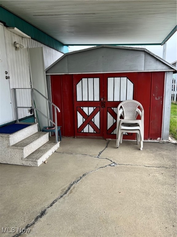 3000 Brookpark Rd unit S15, Cleveland, OH 44134 - photo 3