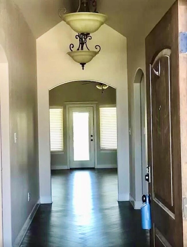 3725 Bettes Ln, Abilene, TX 79606 - photo 4