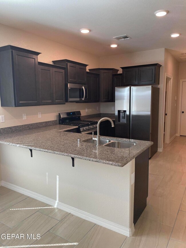 14923 Pebble Hills Blvd, El Paso, TX 79938 - photo 5