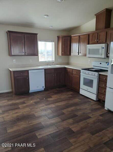 425 W Antelope Run Rd, Paulden, AZ 86334 - photo 7